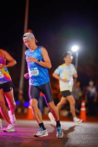 BIB: 14204
                            <button type="button" onclick="openModal(21536720)" class="btn btn-primary btn-sm float-right btn-popup" data-toggle="modal" data-target=".modal-high-quality">
                        <i class="fas fa-shopping-cart"></i> Add to Cart
                    </button>
                                            <button type="button" onclick="isThisMe(21536720, true)" class="btn btn-success btn-sm float-right btn-popup btn-isme hidden" data-toggle="tooltip" data-placement="bottom" title="นี่คือรูปของคุณใช่ไหม คลิกที่นี่เพื่อเอาเข้าอัลบั้ม">
                        <i class="fas fa-plus"></i> Add to album
                    </button>
                    <button type="button" onclick="isThisMe(21536720, false)" class="btn btn-warning btn-sm float-right btn-popup btn-isnotme hidden">
                        <i class="fas fa-ban"></i> Remove from album
                    </button>